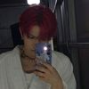 lee_2784