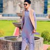 waqar.khan.mansehra