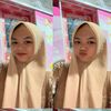 ciyanpenggengo0