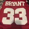 jbjerseycollection