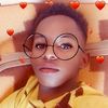 aboubacarsouleymanegmail
