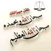 user1090241786846