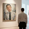 Thien Tu