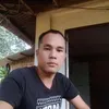 rhumlumiliz