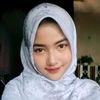 kela1262
