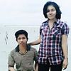 supriyanto.yanto01