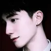 jinn_nguyen