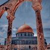 esraaahmed51767