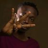ajebo_of_jos