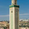 fes227