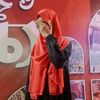 mdfarukhasan131