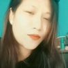 timro_runche