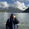 sceneicwanders