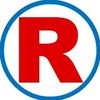 Redaksi Realita