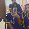 neeracha2012