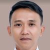 r.supriatna91