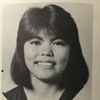josephinelibra