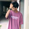 asrafulonfire07