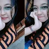 selviamutiara387