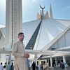 mohammadomerafgha