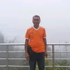 eddiepajiji