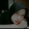 leocomell03
