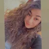 viktoria_gabriella
