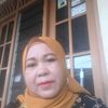 _yanti45