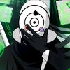 shiro_2717