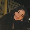 searchme282