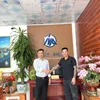 nhatvinh586