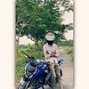 mdabir7888