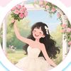 arabi.....nuha019020
