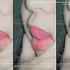 Ari_Yt_Channel
