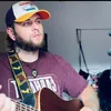 sadavibes_guitar