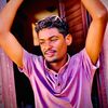 wadabbas0