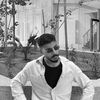 ولد يوسسف 🤍