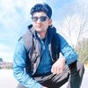 4._sumeer