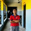 nikesh_axame