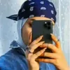 bntiraq122