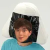 s2_hytl9