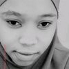 Zainab