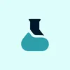 Dealabs - Bons Plans & Astuces