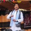 bishnudevchaudhar41