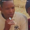 jaji.mianga