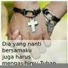 vickykey617