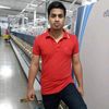 mdsohel473830