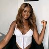 babylucy63