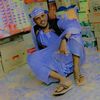 mohamedalfadlabi