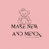 make.new.and.mend